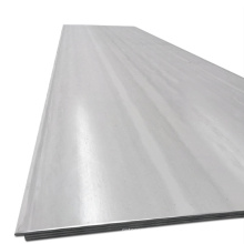 High quality plate SS sheets exporter